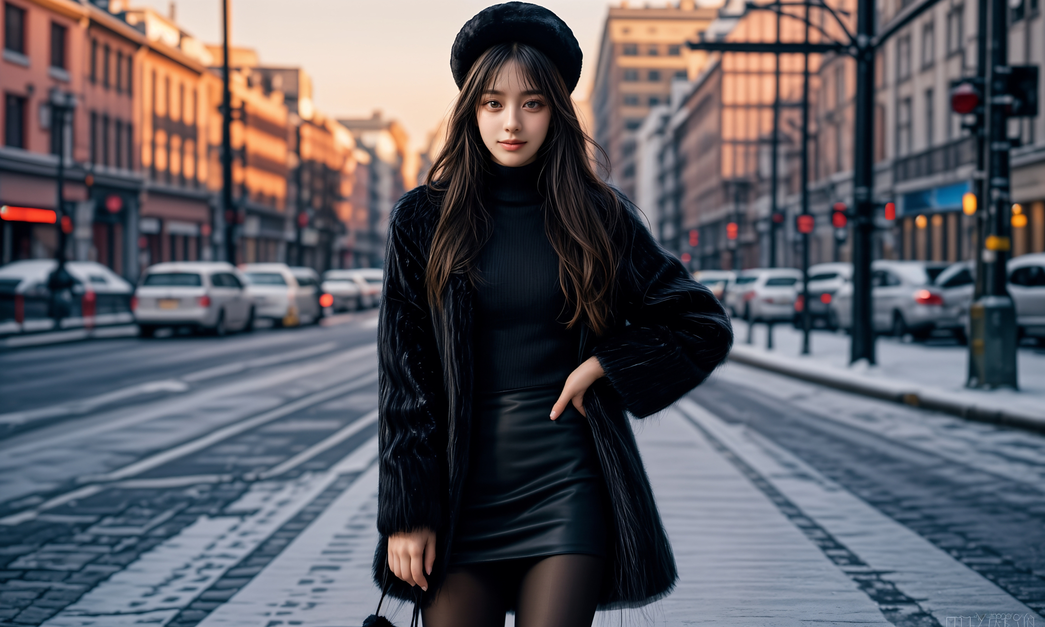 湖北新发现大型矿冶遗址群 年代跨越东周和宋代