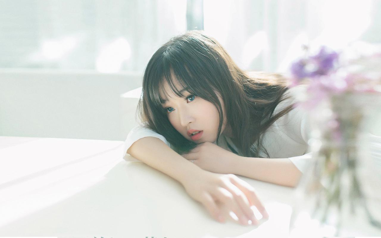 中新健康丨心脏不好的，记住睡前喝一杯水